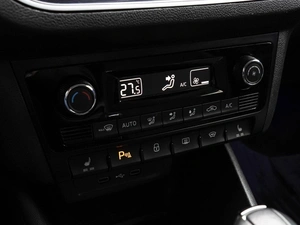 Седан Volkswagen Polo 2020 года, 1950000 рублей, Краснодар