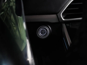 Внедорожник EXEED TXL 2022 года, 1799000 рублей, Воронеж