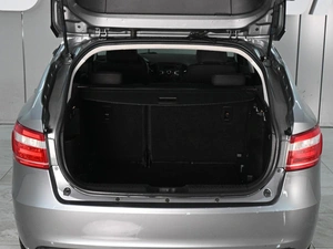 Универсал ВАЗ (LADA) Vesta 2019 года, 1190000 рублей, Аксай