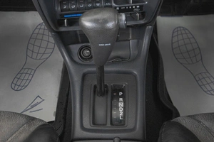 Седан Suzuki Cultus 1996 года, 249000 рублей, Кемерово