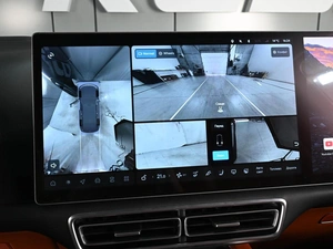 Внедорожник Li Auto L7 2023 года, 6299000 рублей, Ростов-на-Дону