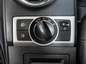 Внедорожник Opel Antara 2012 года, 1025000 рублей, Ставрополь