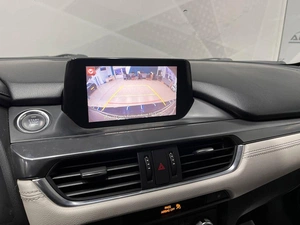 Универсал Mazda 6 2016 года, 1449000 рублей, Красноярск