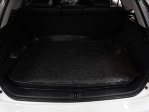 Внедорожник Lexus RX 2013 года, 2634000 рублей, Воронеж