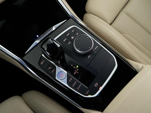 Седан BMW 3 серия 2021 года, 3423055 рублей, Москва