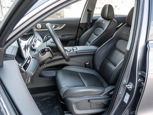 Внедорожник Chery Tiggo 7 Pro Max 2024 года, 2185000 рублей, Краснодар