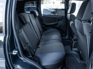 Внедорожник ВАЗ (LADA) Niva Travel 2025 года, 1460000 рублей, Ставрополь