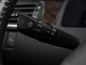 Седан Toyota Camry 2017 года, 2399000 рублей, Тюмень