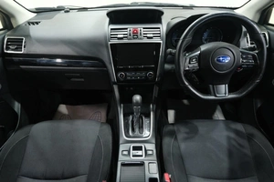 Универсал Subaru Levorg 2019 года, 1749000 рублей, Новокузнецк