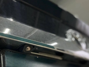 Седан Toyota Camry 2012 года, 1369000 рублей, Красноярск