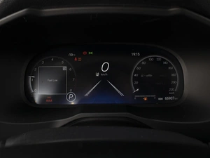 Внедорожник Toyota RAV4 2023 года, 3600000 рублей, Омск