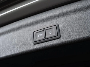 Внедорожник Audi Q3 2026 года, 3860000 рублей, Краснодар