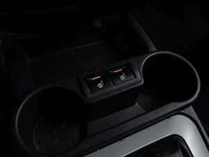 Седан Datsun on-DO 2019 года, 730000 рублей, Волгоград