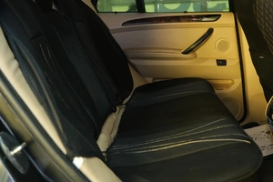 Внедорожник BMW X5 2004 года, 1059000 рублей, Омск