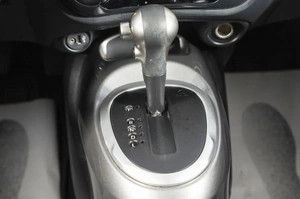 Внедорожник Nissan Juke 2012 года, 1089000 рублей, Новосибирск