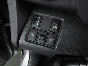 Внедорожник Toyota RAV4 2010 года, 1415000 рублей, Воронеж