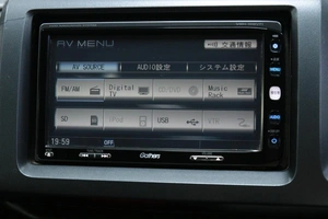 Минивэн Honda Stepwgn 2010 года, 1398000 рублей, Солонцы