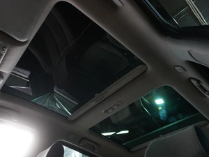 Минивэн Renault Scenic 2008 года, 549000 рублей, Воронеж
