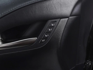 Внедорожник Lexus LX 2019 года, 9750000 рублей, Ростов-на-Дону