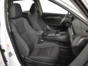 Внедорожник Haval F7 2019 года, 1563200 рублей, Казань