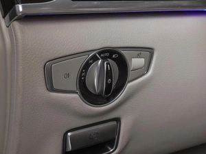 Седан Mercedes-benz Maybach S-класс 2019 года, 7999000 рублей, Ростов-на-Дону