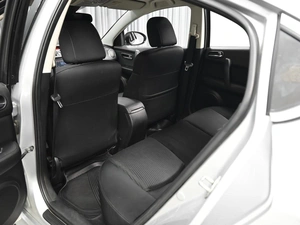 Седан Mazda 6 2010 года, 799000 рублей, Ставрополь