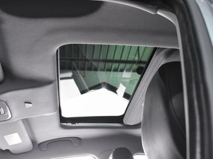 Седан Kaiyi E5 2023 года, 1399000 рублей, Воронеж