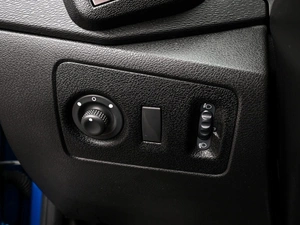 Хетчбэк ВАЗ (LADA) XRAY 2022 года, 1199000 рублей, Волгоград