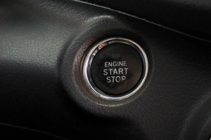 Внедорожник Toyota Highlander 2012 года, 2019000 рублей, Пермь