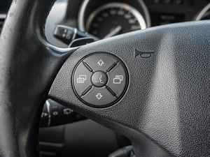 Внедорожник Mercedes-benz GL-класс 2012 года, 2750000 рублей, Краснодар
