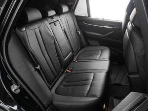 Внедорожник BMW X5 2013 года, 3469000 рублей, Тюмень