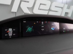 Внедорожник Changan UNI-K 2023 года, 3299000 рублей, Воронеж