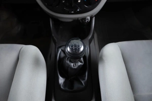 Хетчбэк Chevrolet Lacetti 2007 года, 569000 рублей, Пермь