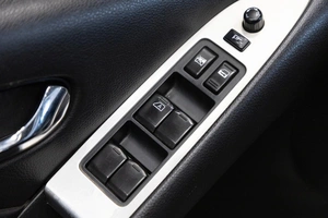 Внедорожник Nissan Murano 2013 года, 1449000 рублей, Новосибирск