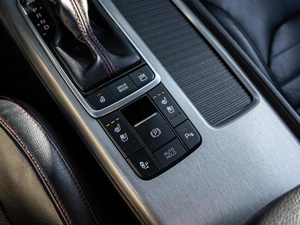 Седан Kia Optima 2017 года, 1990000 рублей, Краснодар