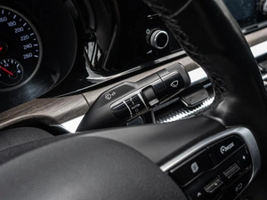 Седан Kia K5 2020 года, 2830000 рублей, Краснодар