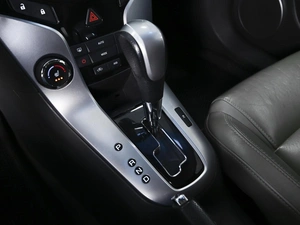 Седан Chevrolet Cruze 2009 года, 738000 рублей, Ставрополь