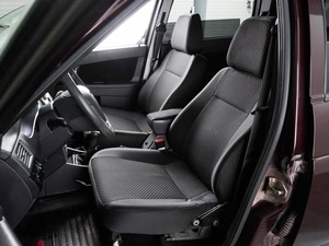 Универсал ВАЗ (LADA) Priora 2012 года, 504000 рублей, Воронеж