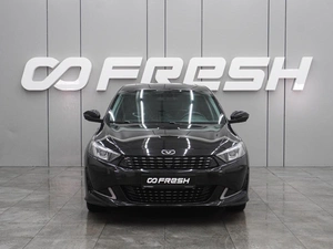 Седан Kaiyi E5 2023 года, 1399000 рублей, Воронеж