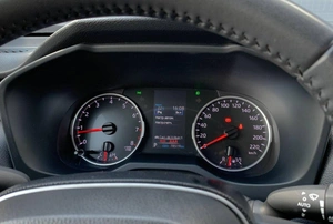 Внедорожник Toyota RAV4 2021 года, 3770000 рублей, Солонцы