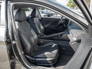 Седан Hyundai Avante 2020 года, 2298000 рублей, Краснодар