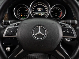 Седан Mercedes-benz E-класс 2014 года, 2249000 рублей, Тюмень