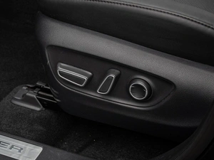 Внедорожник Toyota Highlander 2025 года, 5290000 рублей, Краснодар