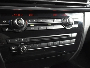 Внедорожник BMW X5 2017 года, 4689600 рублей, Казань