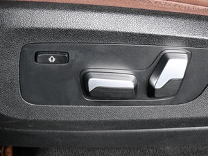 Внедорожник BMW X5 2021 года, 5749000 рублей, Аксай