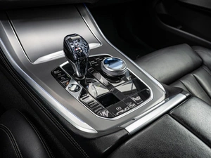 Внедорожник BMW X5 2019 года, 6250000 рублей, Краснодар