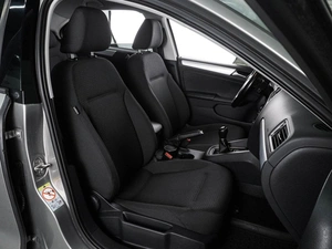 Седан Volkswagen Jetta 2017 года, 1287000 рублей, Воронеж