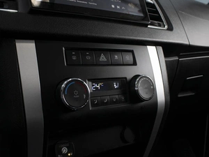 Внедорожник УАЗ Patriot 2019 года, 1400000 рублей, Омск