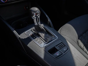 Хетчбэк Audi A3 2013 года, 1295000 рублей, Краснодар