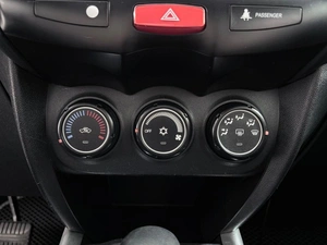 Внедорожник Mitsubishi ASX 2013 года, 1149000 рублей, Орёл